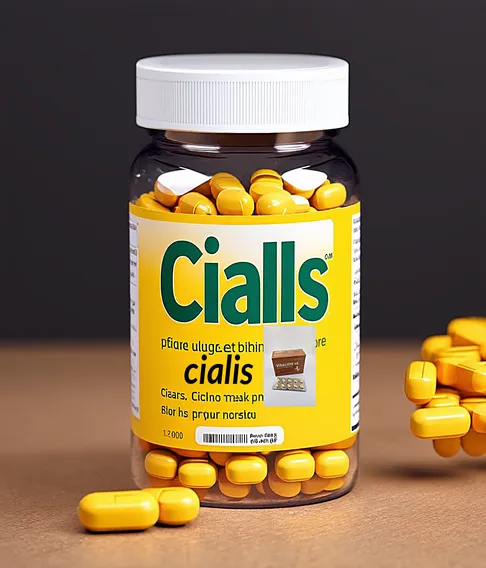 Prix du cialis en pharmacie a lyon